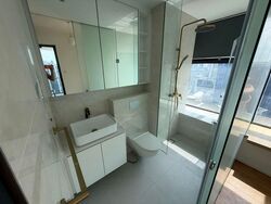 Newton Suites (D11), Apartment #560126081